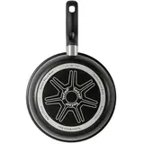 Сковорода для блинов Tefal Evidence 22 см (4174522) - фото 3