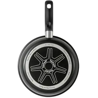 Сковорода для блинов Tefal Evidence 22 см (4174522)