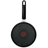 Сковорода для блинов Tefal Evidence 22 см (4174522) - фото 4