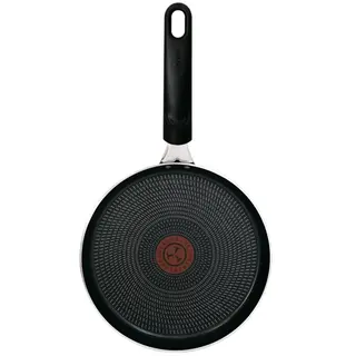 Сковорода для блинов Tefal Evidence 22 см (4174522)
