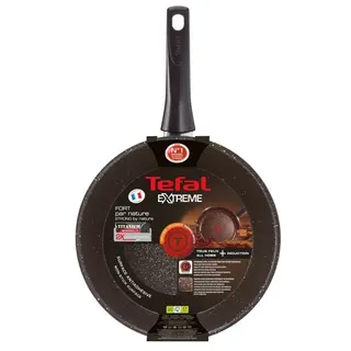 Сковорода Tefal Extreme 24 см (C6350402)