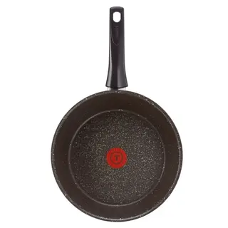 Сковорода Tefal Extreme 28 см (C6350602)