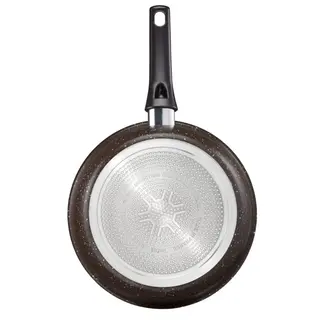Сковорода Tefal Extreme 28 см (C6350602)
