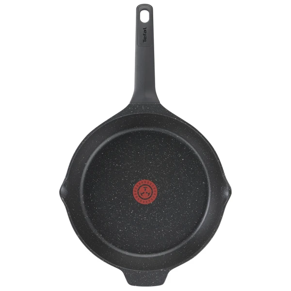 Сковорода Tefal Inspiration 24 см (E2240474) - фото 3