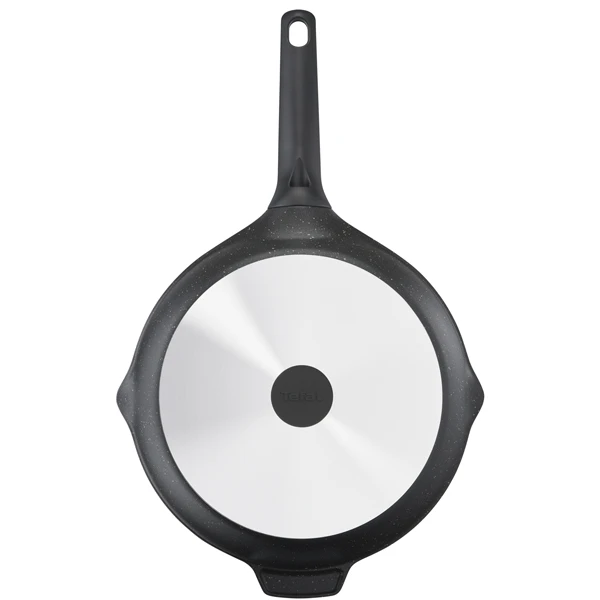 Сковорода Tefal Inspiration 26 см (E2240574) - фото 3