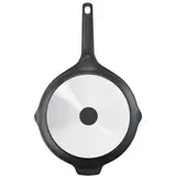 Сковорода Tefal Inspiration 26 см (E2240574) - фото 3