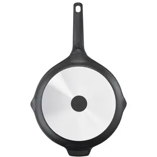 Сковорода Tefal Inspiration 26 см (E2240574)