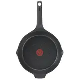 Сковорода Tefal Inspiration 28 см (E2240674) - фото 3