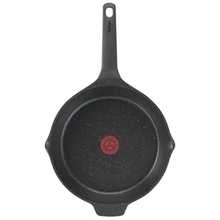 Сковорода Tefal Inspiration 28 см (E2240674)