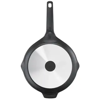 Tefal гриль табасы Inspiration 26 см (E2244074) - фото 3