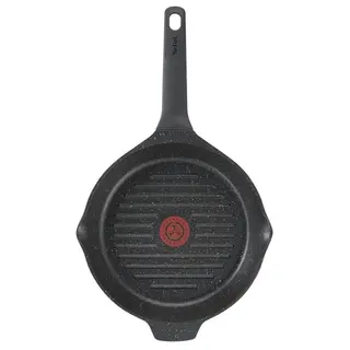 Tefal гриль табасы Inspiration 26 см (E2244074) - фото 2