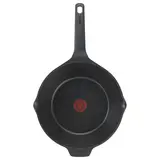 Сковорода-вок Tefal Inspiration 28 см (E2241974) - фото 3