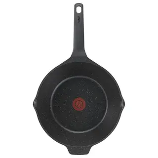 Сковорода-вок Tefal Inspiration 28 см (E2241974)