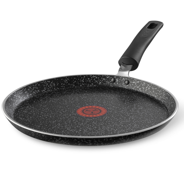 Tefal құймақ табасы Granit 25см (4192525)