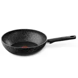 Сковорода-вок Tefal Granit 28 см (4192628)