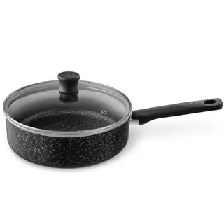 Сотейник Tefal Granit 24 см (4192224)