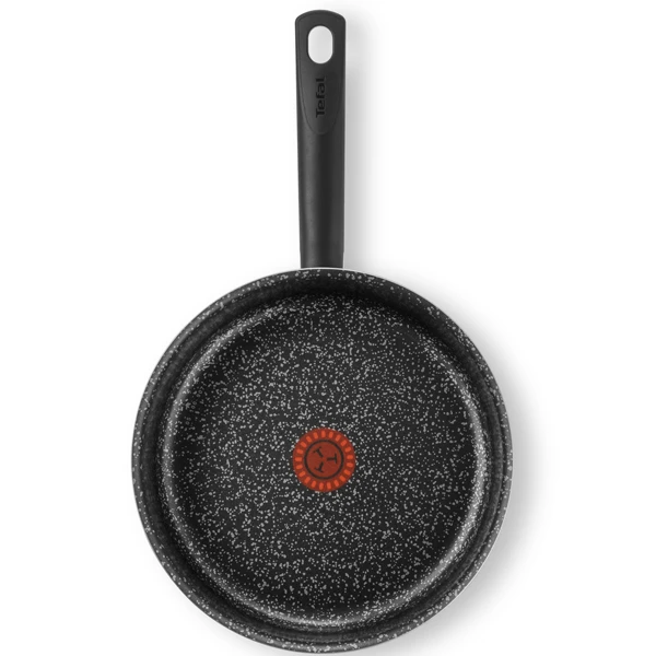 Сотейник Tefal Granit 24 см (4192224) - фото 5