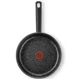 Сотейник Tefal Granit 24 см (4192224) - фото 5