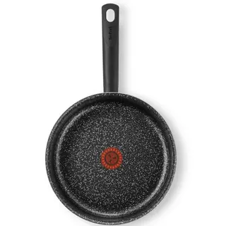 Сотейник Tefal Granit 24 см (4192224)