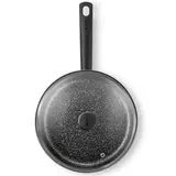 Сотейник Tefal Granit 24 см (4192224) - фото 2