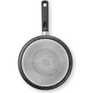 Сотейник Tefal Granit 24 см (4192224)