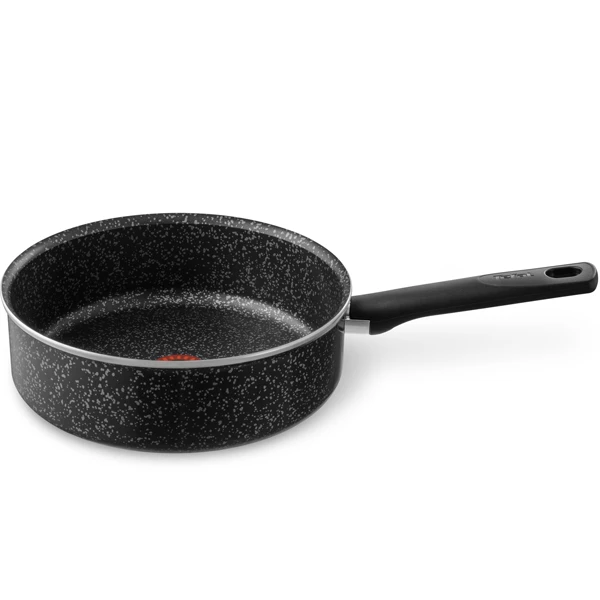 Сотейник Tefal Granit 24 см (4192224) - фото 4