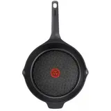 Tefal табасы Aroma 24 см E2150434 - фото 2