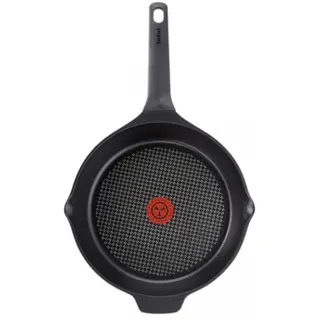 Tefal табасы Aroma 24 см E2150434