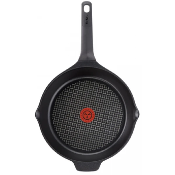 Сковорода Tefal Aroma 26 см E2150534 - фото 2