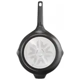 Сковорода Tefal Aroma 26 см E2150534 - фото 3