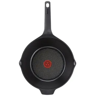 Сковорода-вок Tefal Aroma 28 см E2151934
