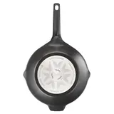 Сковорода-вок Tefal Aroma 28 см E2151934 - фото 3