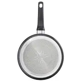 Tefal табасы Everest 28 см (C6360602) - фото 2