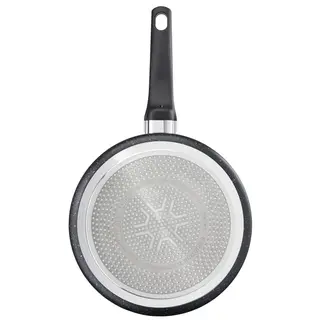 Tefal табасы Everest 28 см (C6360602)