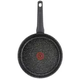 Tefal табасы Everest 28 см (C6360602)