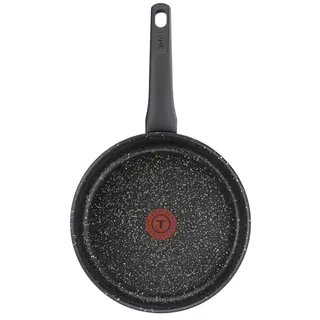 Tefal табасы Everest 28 см (C6360602)