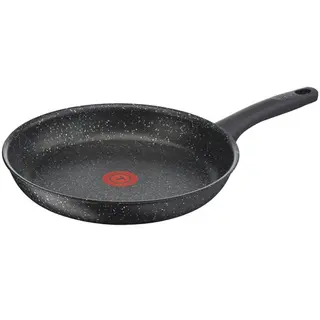 Tefal табасы Everest 28 см (C6360602)