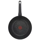 Сковорода-вок Tefal Everest 28 см (C6361902) - фото 3