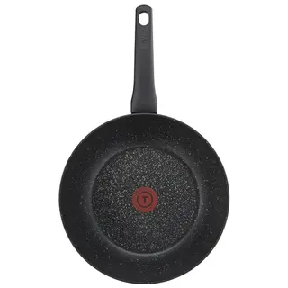 Сковорода-вок Tefal Everest 28 см (C6361902)