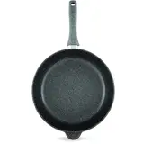 НМП табасы Байкал 26 см (2527) - фото 2