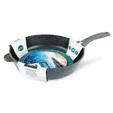 НМП табасы Байкал 26 см (2527) - фото 4