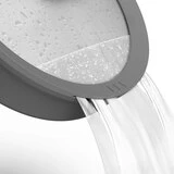 Сковорода Вок  Berghoff 28 см LEO  3950171 - фото 3