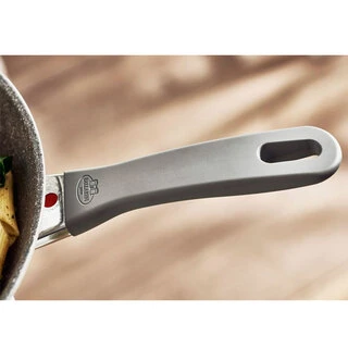 Сковорода Ballarini Murano Granitium Extreme 26 см