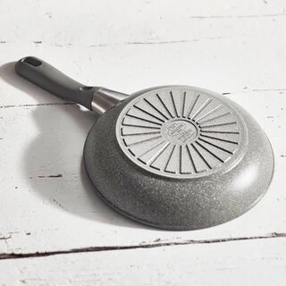 Сковорода Ballarini Murano Granitium Extreme 24 см