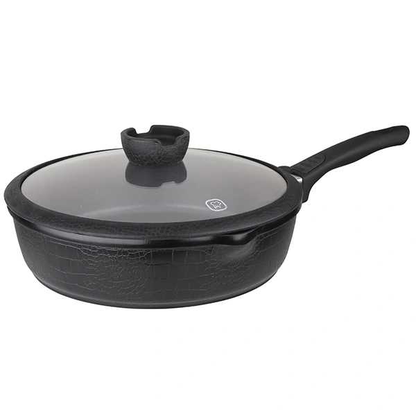 Rondell табасы Escurion 28 см RDA-871