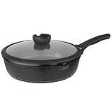 Rondell табасы Escurion 28 см RDA-871