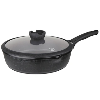 Rondell табасы Escurion 28 см RDA-871