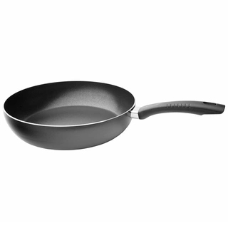 Сотейник Ballarini Siena 28см FSSI 10.28