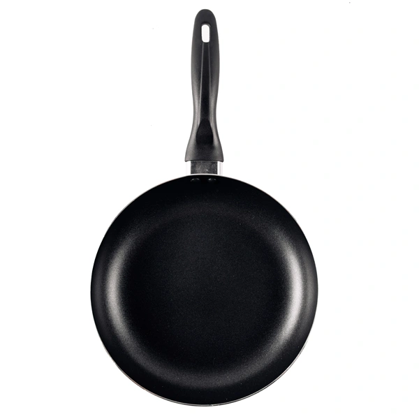 Сковорода ARG 24 см (BJ-24) - фото 3