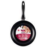 Сковорода ARG 24 см (BJ-24) - фото 4